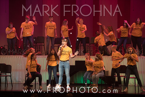 Tommy Awards 2017 Middleton Urinetown-80