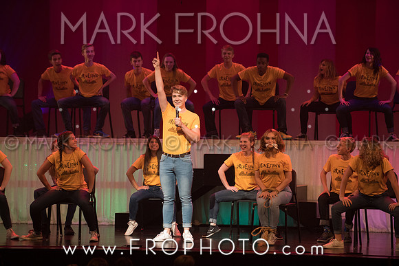 Tommy Awards 2017 Middleton Urinetown-87
