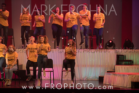 Tommy Awards 2017 Middleton Urinetown-73