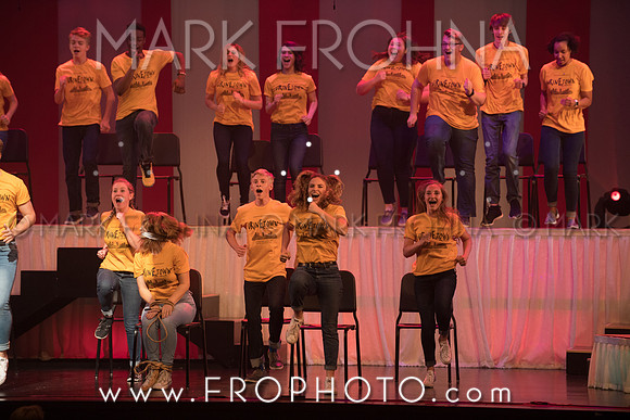 Tommy Awards 2017 Middleton Urinetown-72