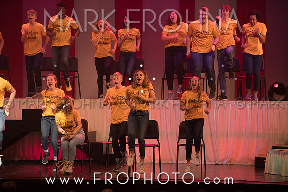 Tommy Awards 2017 Middleton Urinetown-71