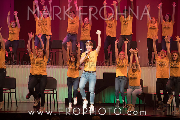 Tommy Awards 2017 Middleton Urinetown-69