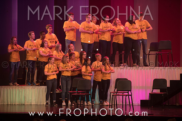 Tommy Awards 2017 Middleton Urinetown-57
