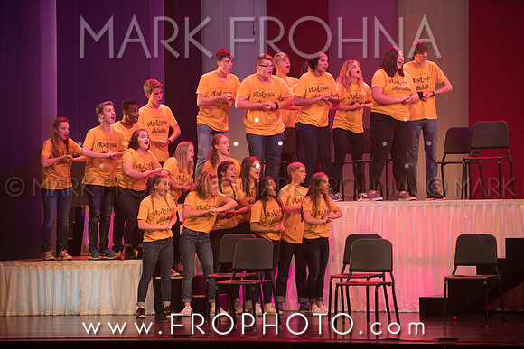 Tommy Awards 2017 Middleton Urinetown-59