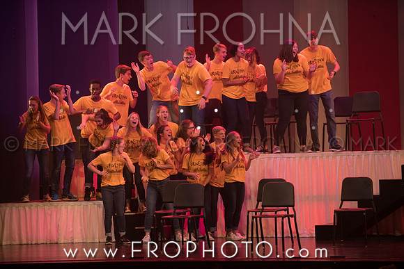 Tommy Awards 2017 Middleton Urinetown-55