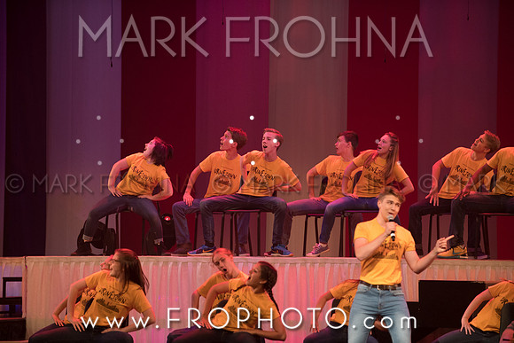 Tommy Awards 2017 Middleton Urinetown-52