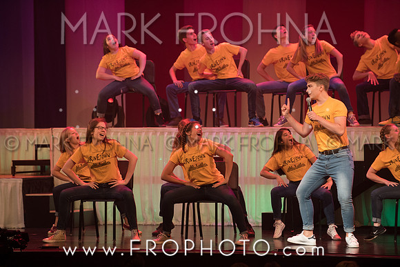 Tommy Awards 2017 Middleton Urinetown-51