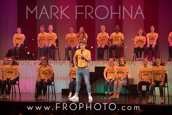 Tommy Awards 2017 Middleton Urinetown-49