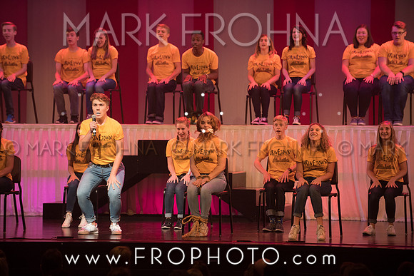 Tommy Awards 2017 Middleton Urinetown-46