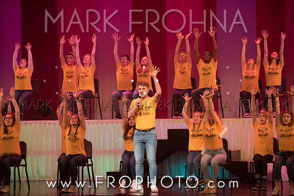 Tommy Awards 2017 Middleton Urinetown-44