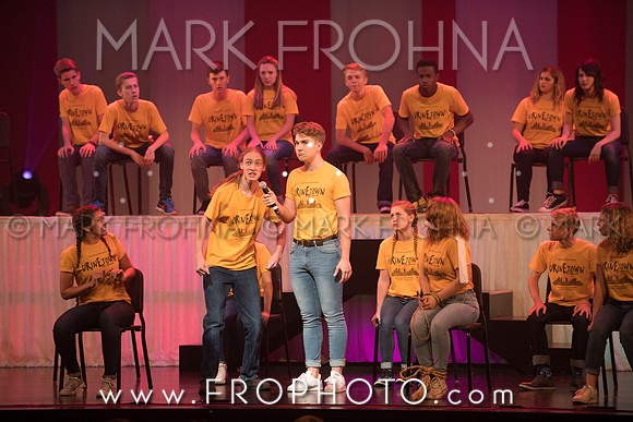 Tommy Awards 2017 Middleton Urinetown-41