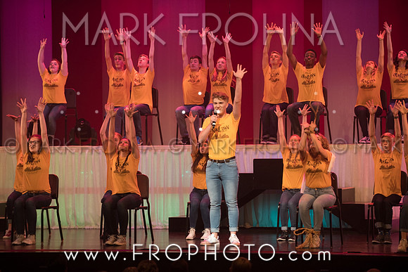 Tommy Awards 2017 Middleton Urinetown-43