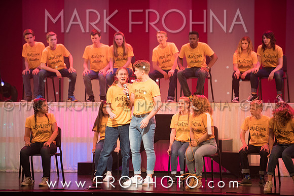 Tommy Awards 2017 Middleton Urinetown-38