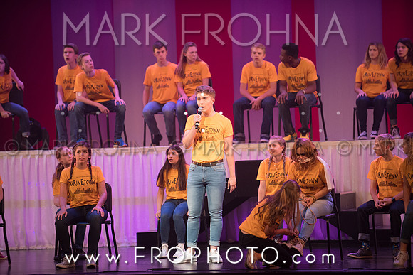 Tommy Awards 2017 Middleton Urinetown-34