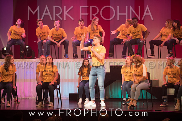 Tommy Awards 2017 Middleton Urinetown-36