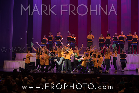 Tommy Awards 2017 Middleton Urinetown-31