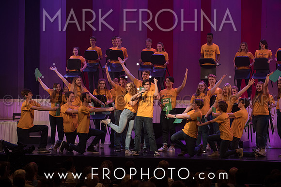 Tommy Awards 2017 Middleton Urinetown-33