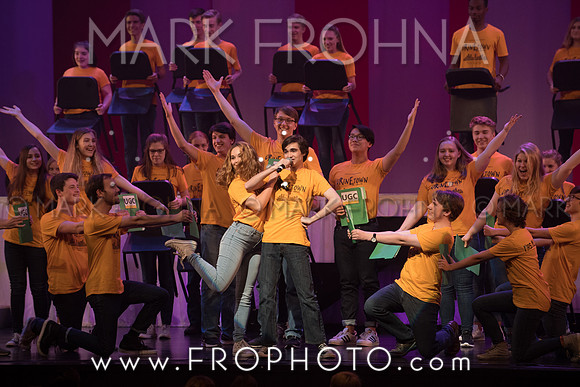 Tommy Awards 2017 Middleton Urinetown-28