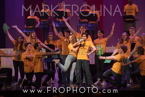 Tommy Awards 2017 Middleton Urinetown-30