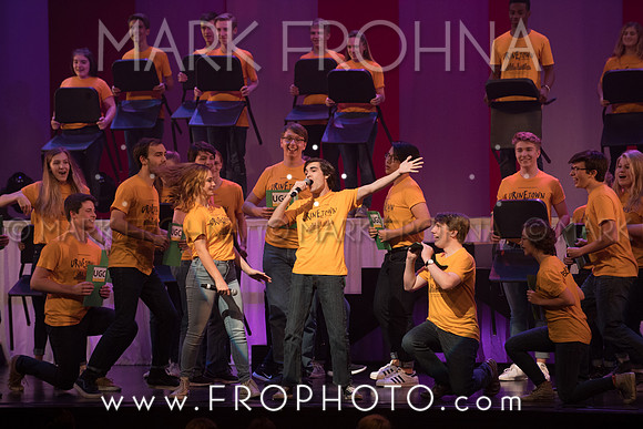 Tommy Awards 2017 Middleton Urinetown-24