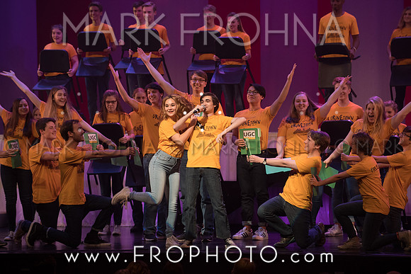 Tommy Awards 2017 Middleton Urinetown-26