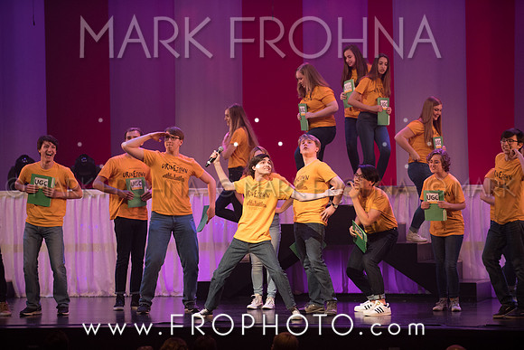 Tommy Awards 2017 Middleton Urinetown-20