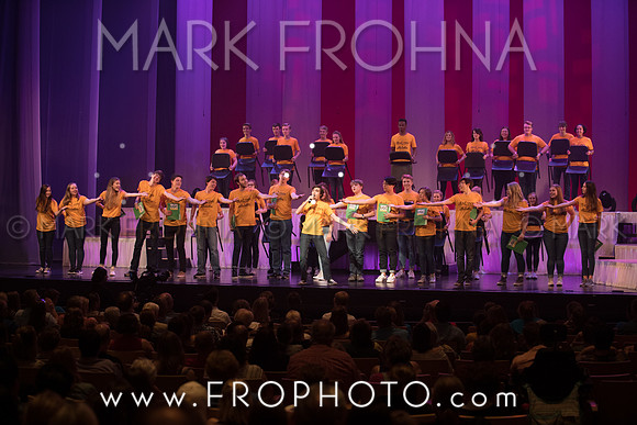 Tommy Awards 2017 Middleton Urinetown-22