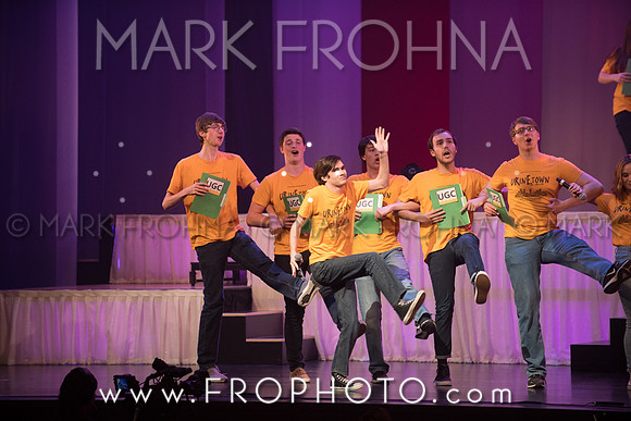 Tommy Awards 2017 Middleton Urinetown-16