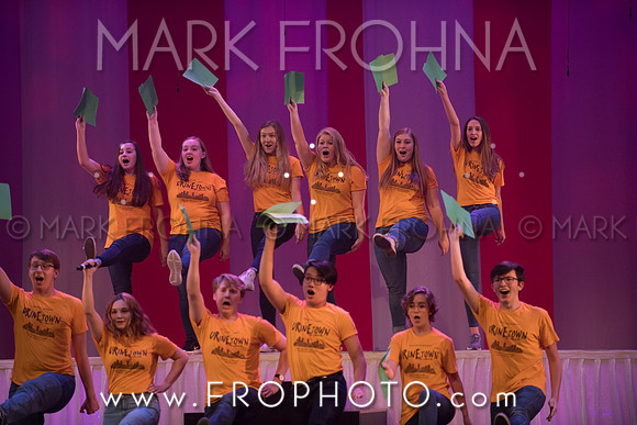 Tommy Awards 2017 Middleton Urinetown-17