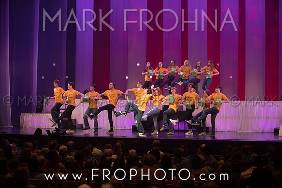 Tommy Awards 2017 Middleton Urinetown-14