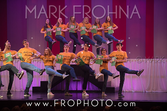 Tommy Awards 2017 Middleton Urinetown-15
