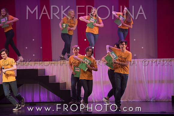 Tommy Awards 2017 Middleton Urinetown-12