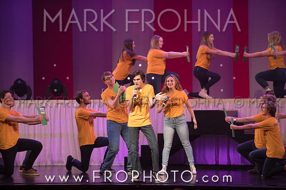 Tommy Awards 2017 Middleton Urinetown-13