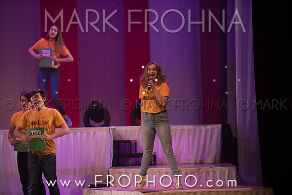 Tommy Awards 2017 Middleton Urinetown-11