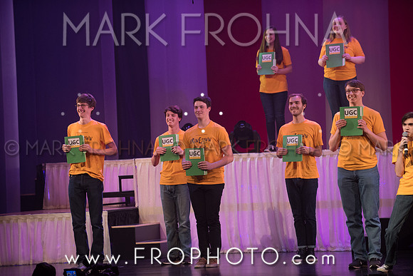 Tommy Awards 2017 Middleton Urinetown-7