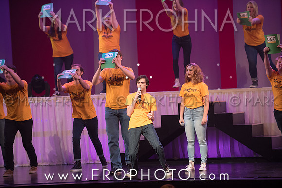 Tommy Awards 2017 Middleton Urinetown-8