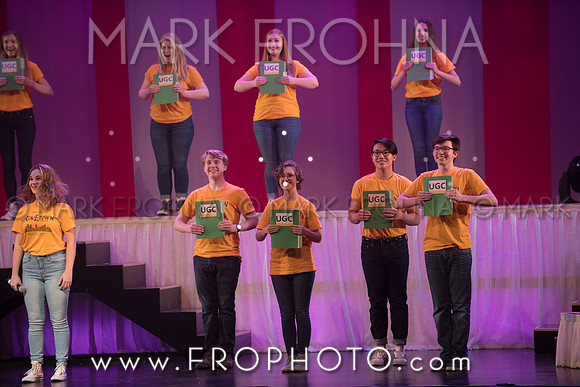 Tommy Awards 2017 Middleton Urinetown-6