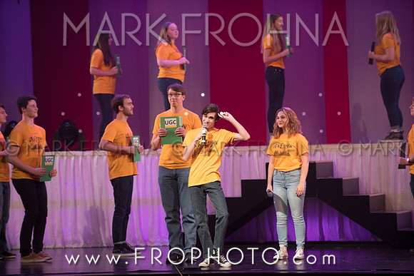 Tommy Awards 2017 Middleton Urinetown-5