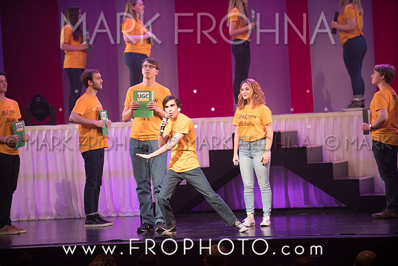 Tommy Awards 2017 Middleton Urinetown-3