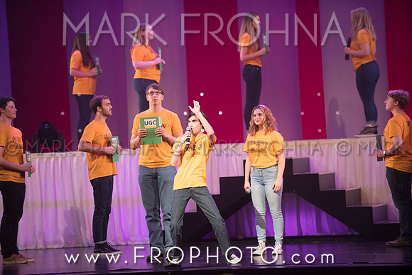 Tommy Awards 2017 Middleton Urinetown-4