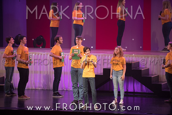Tommy Awards 2017 Middleton Urinetown-2