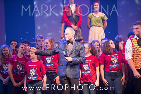 Tommy Awards 2017 Monona Grove Les Miz-50