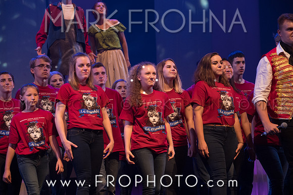 Tommy Awards 2017 Monona Grove Les Miz-31