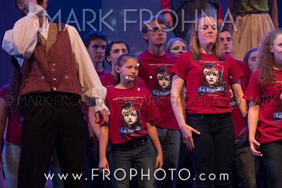 Tommy Awards 2017 Monona Grove Les Miz-30