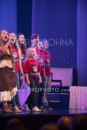 Tommy Awards 2017 Monona Grove Les Miz-26