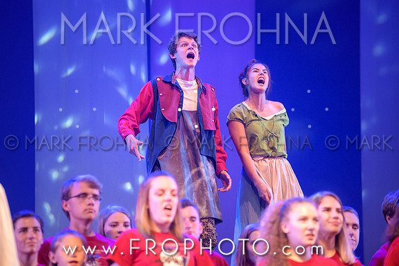 Tommy Awards 2017 Monona Grove Les Miz-23