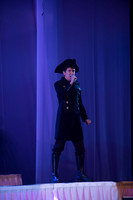 Tommy Awards 2017 Monona Grove Les Miz-20