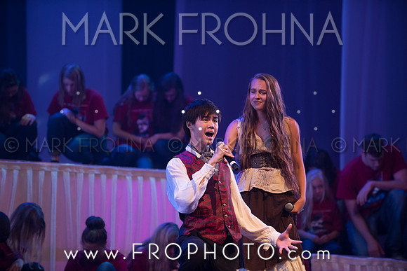 Tommy Awards 2017 Monona Grove Les Miz-18