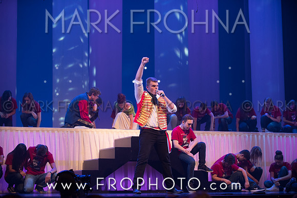 Tommy Awards 2017 Monona Grove Les Miz-17