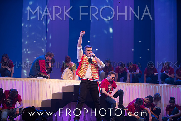 Tommy Awards 2017 Monona Grove Les Miz-16